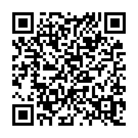 QR code for 814 OYM