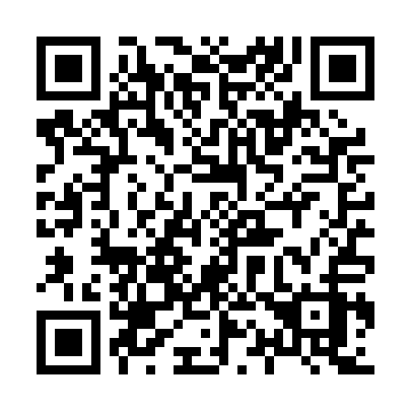 QR code for 814 PAZ