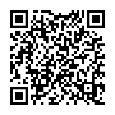 QR code for 814 PKK