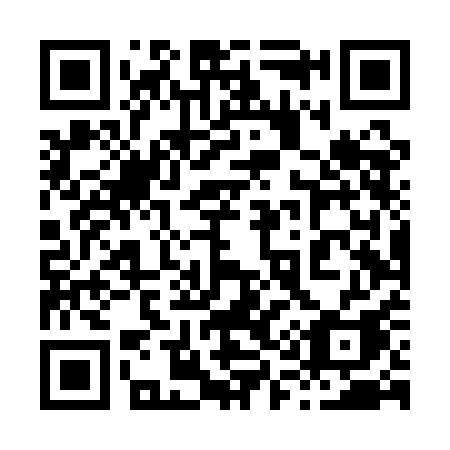 QR code for 814 QAA