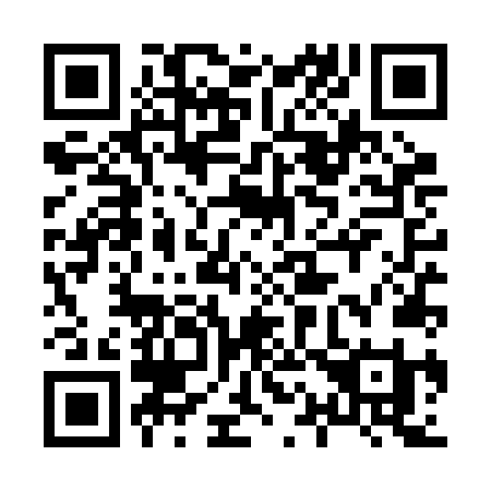 QR code for 814 RNI