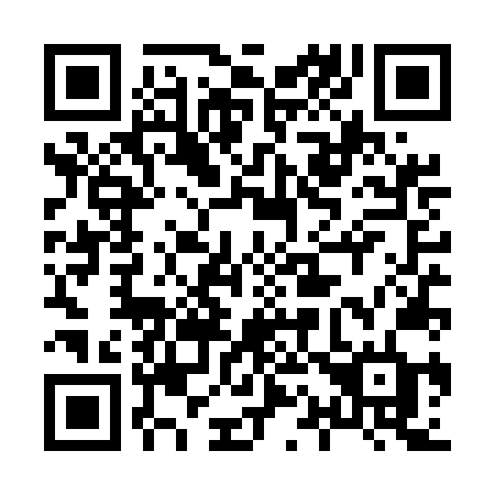 QR code for 814 UND