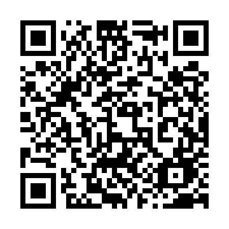 QR code for 814 UUD