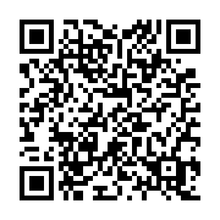 QR code for 814 VBF