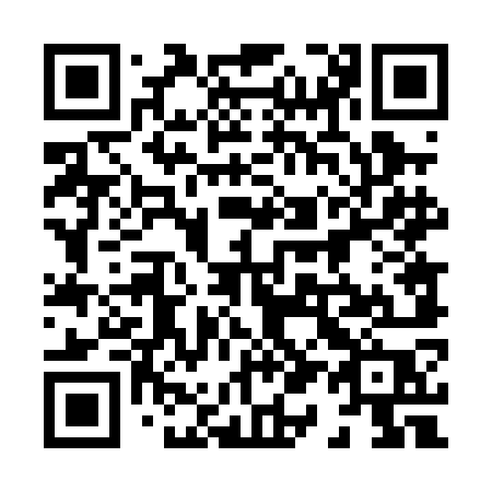 QR code for 8140OP
