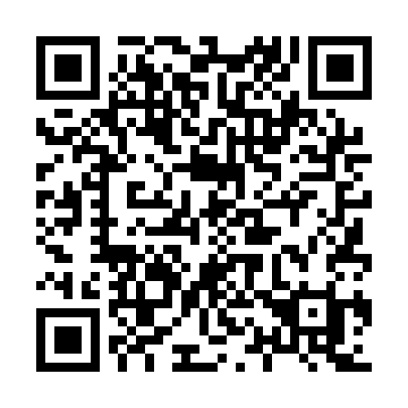 QR code for 8141CI
