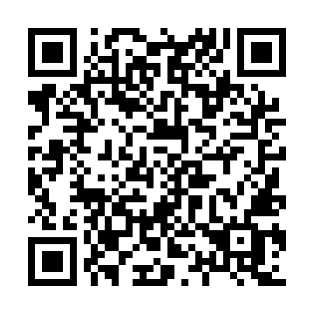 QR code for 8141MF