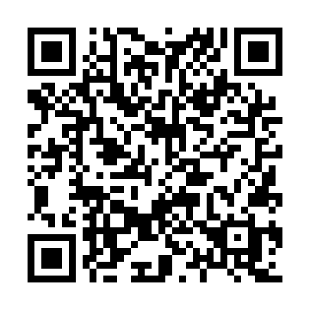 QR code for 8141NH