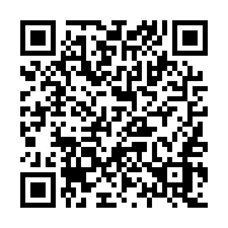 QR code for 8141UZ