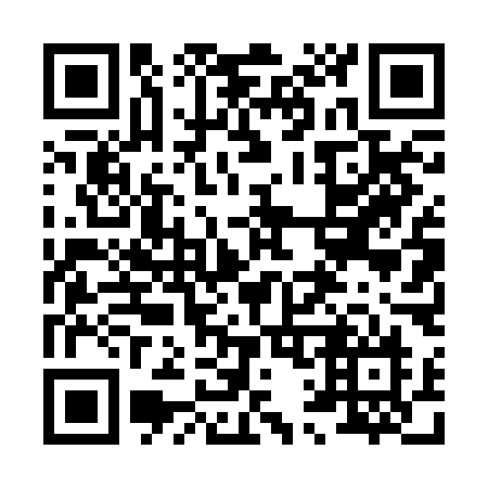 QR code for 8142MN