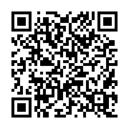 QR code for 8142OG