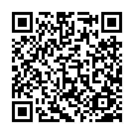 QR code for 8142RR