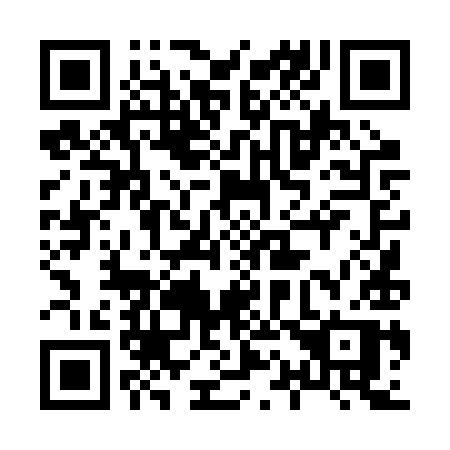 QR code for 8142YP
