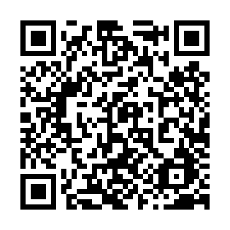 QR code for 8144ZB