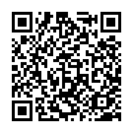 QR code for plate 814 5HQ