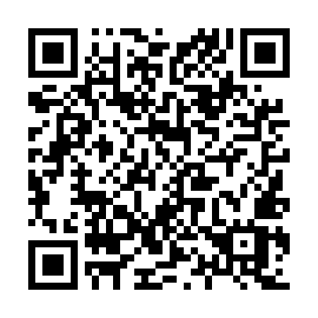 QR code for 8145MW