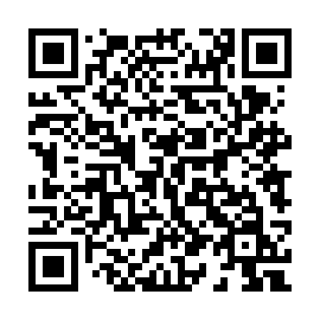 QR code for 8146CN