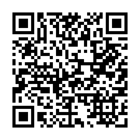 QR code for plate 814 6NN