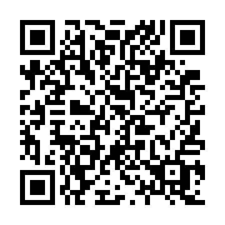 QR code for plate 814 7AF