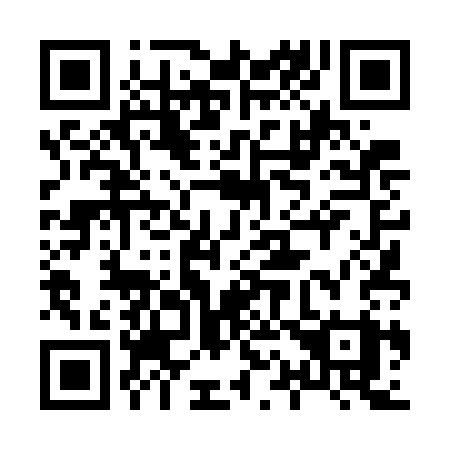QR code for 8147CY