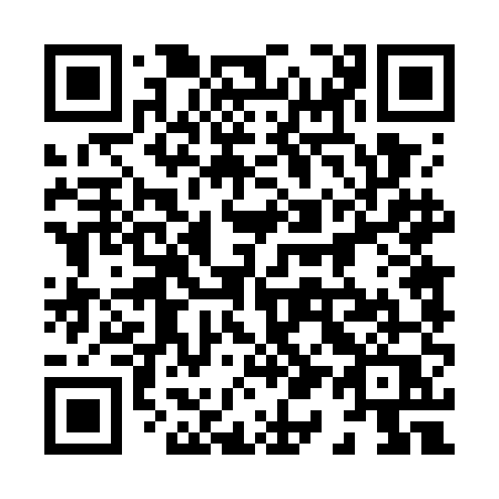QR code for 8147EQ