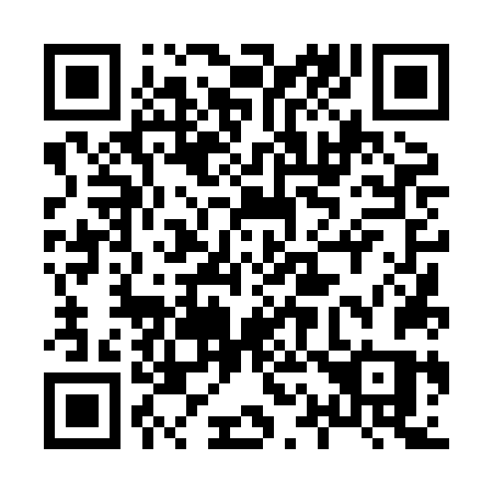 QR code for 8148NS