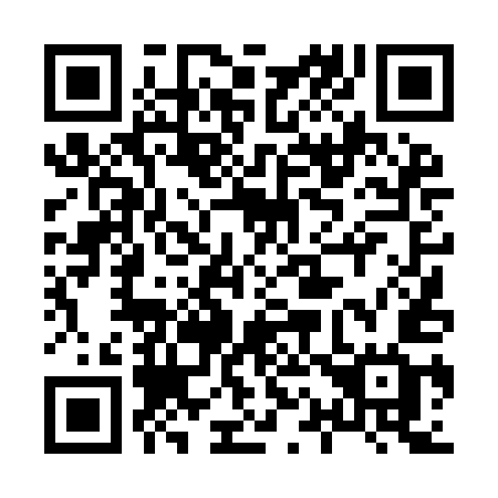QR code for 8149EG