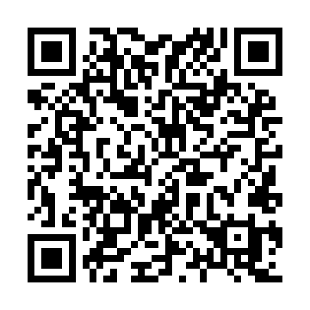 QR code for 8149LI