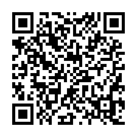 QR code for 8149NO