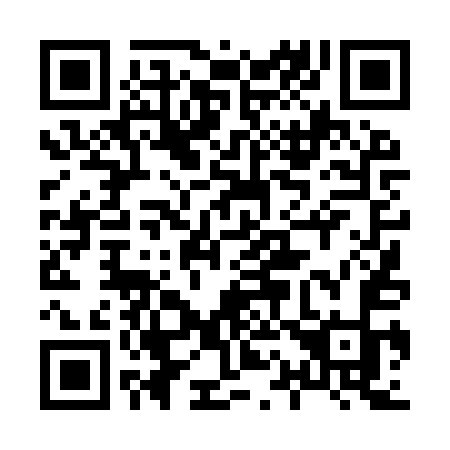 QR code for 8149UK