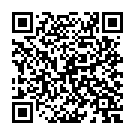 QR code for plate 814 ETV