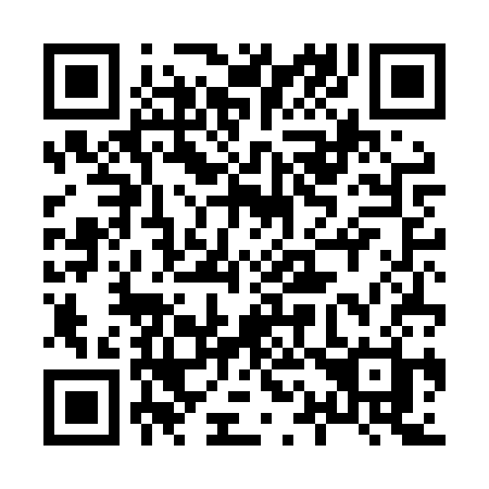 QR code for 814LSH