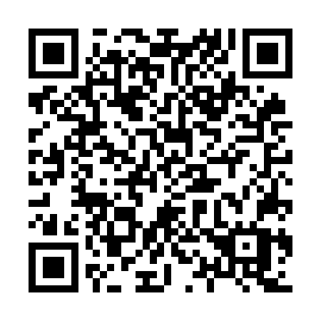 QR code for 814ONW