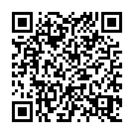 QR code for 814PXP