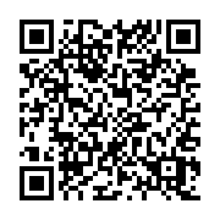 QR code for 814SET