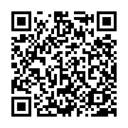 QR code for 814UJQ