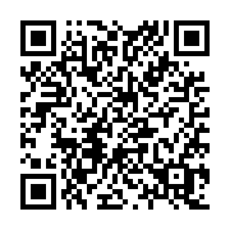 QR code for 814UKF
