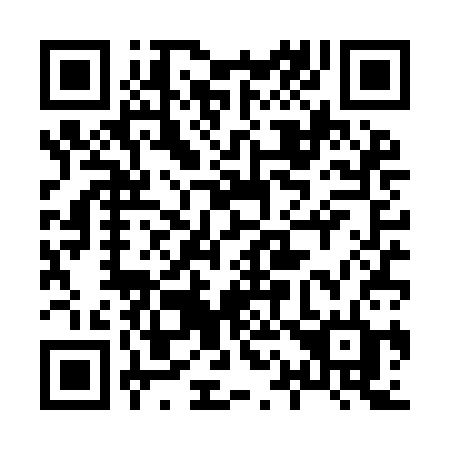 QR code for 814YCD