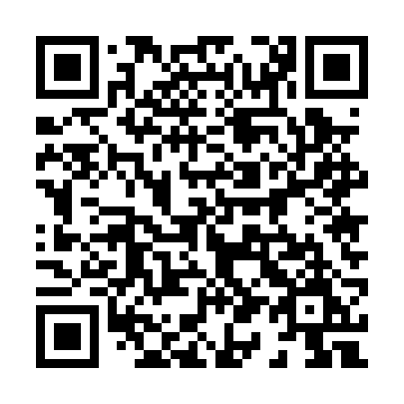QR code for 815 0RM