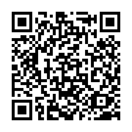 QR code for 815 0YY