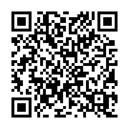 QR code for 815 2SG