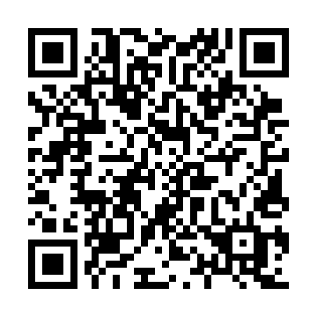 QR code for 815 3ED