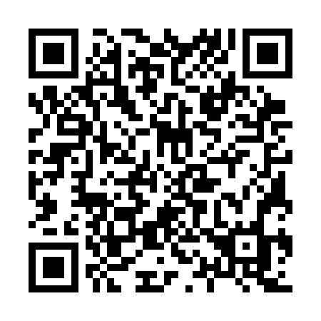 QR code for 815 3FO