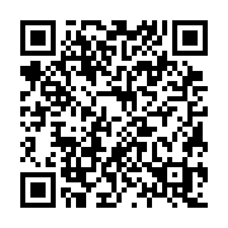 QR code for 815 3GI