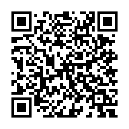 QR code for 815 4GL