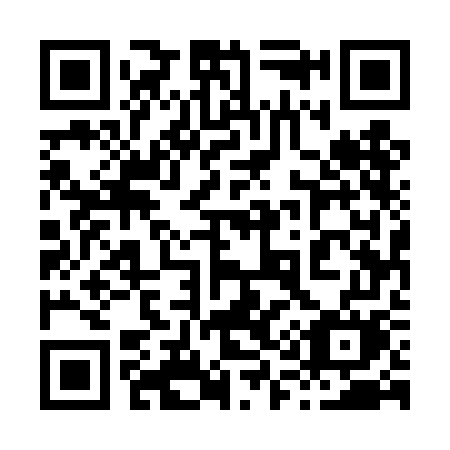 QR code for 815 4GM