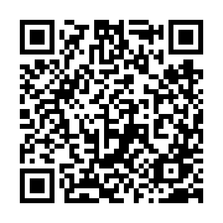 QR code for 815 6TW