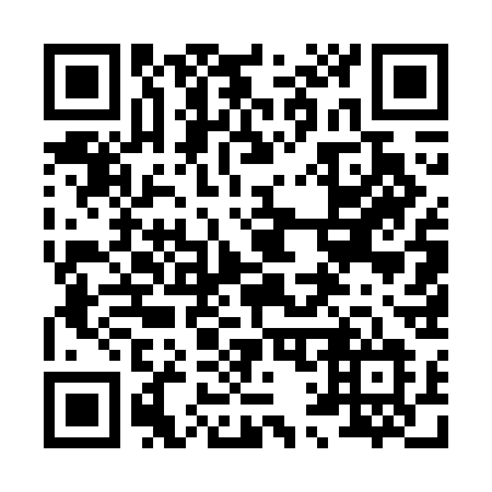 QR code for 815 7CL