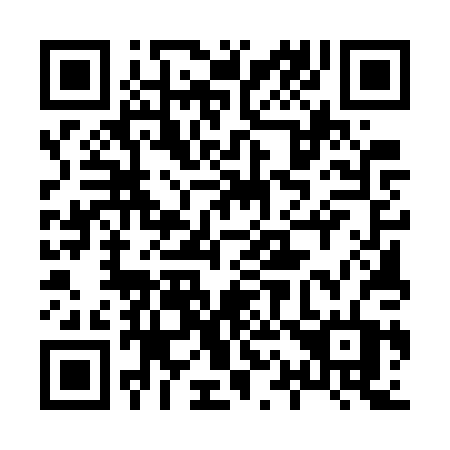 QR code for 815 7PT