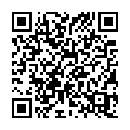 QR code for 815 7RB